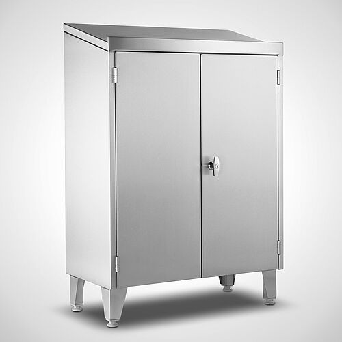 Type SPG-D-S 80-40, art. no. 49.00.09.15 