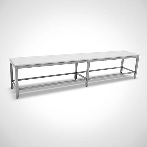 SB-FE-O 2000 - without shoe-rack, art. no. 45.00.02.25 