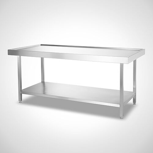 <h6 class="mb-0">Buldge-edge tables</h6><span>Type WRT-B</span>