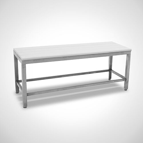 SB-FE-O 1000 - without shoe-rack, art. no. 45.00.02.21 