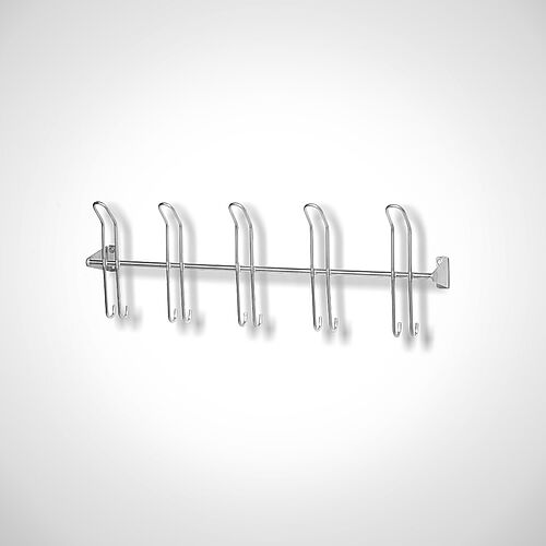 Double Hook Suspension Type HL-DH 5, art. no. 18.00.03.20 (for helmets suitable) 