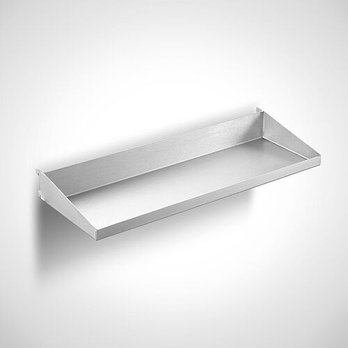 Option: storage compartment for perforated tool wall type AF 36-12, item no. 44.20.03.81 