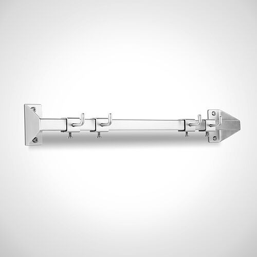 Disposable apron dispenser, art. no. 18.00.01.58