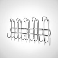 Double hook suspension Type DHL-K5, art. no. 20.00.00.24