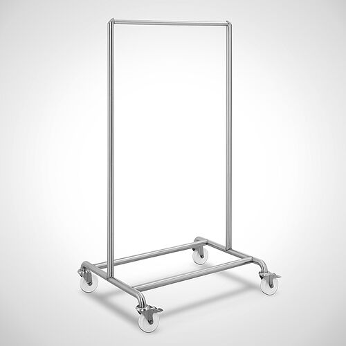 Type SSG-HL 1000-Mobile execution, art. no. 18.00.02.96 