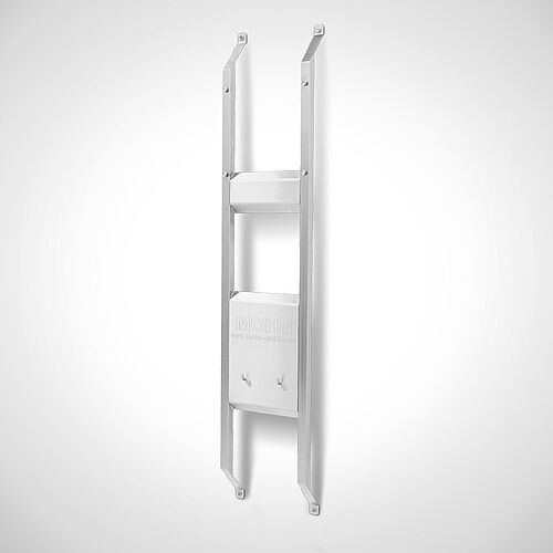 Dryrack Type DR-I , art. no. 18.00.09.02 (without accessoires) 