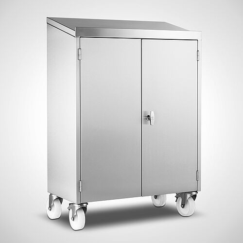 Type SPG-D-F 80-40, art. no. 49.00.09.13