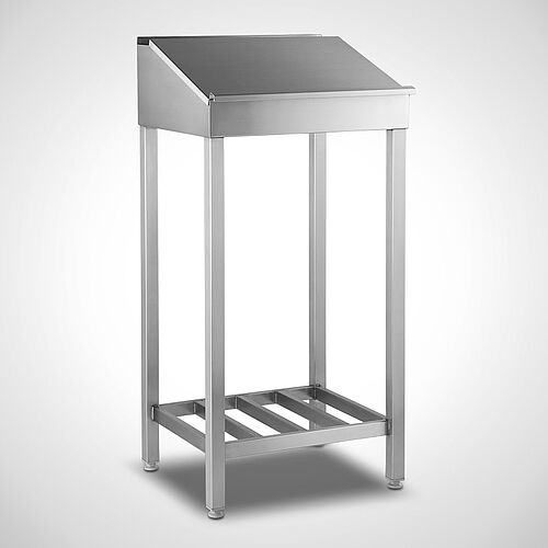 Type SPO-R/ S, art. no. 49.00.02.29 