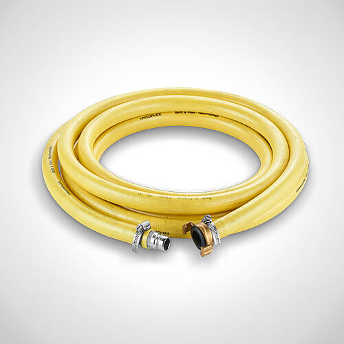 <h6 class="mb-0">Feed hose </h6><span>type ZS</span>