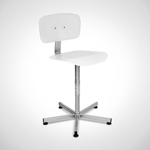 Type SMX-330 without foot ring, art. no. 99.87.02.02 