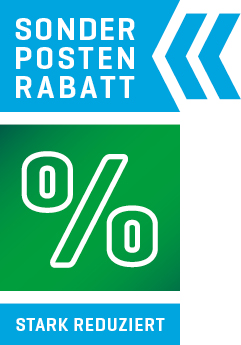 MOHN Sonderposten