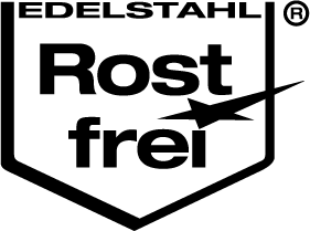Edelstahl